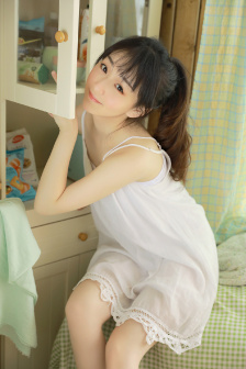 6080影视